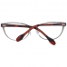 Glasögonbågar Gianfranco Ferre GFF0086 52003