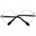 Ladies' Spectacle frame Gianfranco Ferre GFF0093 48001