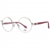 Ladies' Spectacle frame Gianfranco Ferre GFF0093 48004