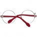 Armação de Óculos Feminino Gianfranco Ferre GFF0093 48004