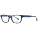 Glasögonbågar Gianfranco Ferre GFF0144 53001