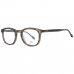 Glasögonbågar Gianfranco Ferre GFF0121 50001
