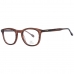Glasögonbågar Gianfranco Ferre GFF0121 50002