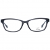 Дамски Рамка за очила Gianfranco Ferre GFF0144 53001