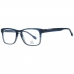 Glasögonbågar Gianfranco Ferre GFF0145 54003