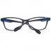 Ladies' Spectacle frame Gianfranco Ferre GFF0144 53001