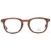 Glasögonbågar Gianfranco Ferre GFF0121 50002