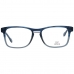 Мъжки Рамка за очила Gianfranco Ferre GFF0145 54003