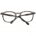 Glasögonbågar Gianfranco Ferre GFF0121 50001
