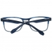 Мъжки Рамка за очила Gianfranco Ferre GFF0145 54003