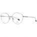 Дамски Рамка за очила Gianfranco Ferre GFF0165 55002