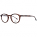 Glasögonbågar Gianfranco Ferre GFF0122 50002