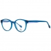 Ladies' Spectacle frame Gianfranco Ferre GFF0141 50005