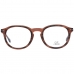 Glasögonbågar Gianfranco Ferre GFF0122 50002