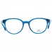 Ladies' Spectacle frame Gianfranco Ferre GFF0141 50005