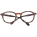 Мъжки Рамка за очила Gianfranco Ferre GFF0122 50002