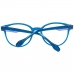 Дамски Рамка за очила Gianfranco Ferre GFF0141 50005