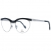 Ladies' Spectacle frame Gianfranco Ferre GFF0149 53001