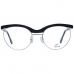Ladies' Spectacle frame Gianfranco Ferre GFF0149 53001