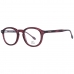 Мъжки Рамка за очила Gianfranco Ferre GFF0122 50005