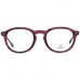 Glasögonbågar Gianfranco Ferre GFF0122 50005