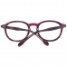 Okvir za naočale za muškarce Gianfranco Ferre GFF0122 50005