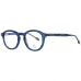 Мъжки Рамка за очила Gianfranco Ferre GFF0122 50003