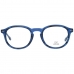 Мъжки Рамка за очила Gianfranco Ferre GFF0122 50003