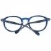 Okvir za naočale za muškarce Gianfranco Ferre GFF0122 50003
