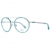 Дамски Рамка за очила Gianfranco Ferre GFF0118 53005