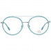 Armação de Óculos Feminino Gianfranco Ferre GFF0118 53005