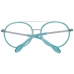 Armação de Óculos Feminino Gianfranco Ferre GFF0118 53005