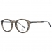 Armação de Óculos Homem Gianfranco Ferre GFF0122 50001