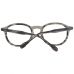 Okvir za naočale za muškarce Gianfranco Ferre GFF0122 50001
