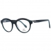 Мъжки Рамка за очила Gianfranco Ferre GFF0108 49006