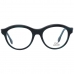 Glasögonbågar Gianfranco Ferre GFF0108 49006