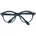 Okvir za naočale za muškarce Gianfranco Ferre GFF0108 49006