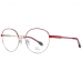 Дамски Рамка за очила Gianfranco Ferre GFF0165 55004