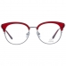 Glasögonbågar Gianfranco Ferre GFF0273 52003