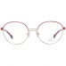 Női Szemüveg keret Gianfranco Ferre GFF0165 55004