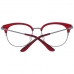 Glasögonbågar Gianfranco Ferre GFF0273 52003