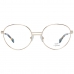 Armação de Óculos Feminino Gianfranco Ferre GFF0165 55001