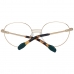Armação de Óculos Feminino Gianfranco Ferre GFF0165 55001
