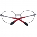 Armação de Óculos Feminino Gianfranco Ferre GFF0165 55005