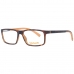 Glasögonbågar Timberland TB1636 55052