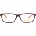 Glasögonbågar Timberland TB1636 55052