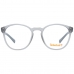Glasögonbågar Timberland TB1662 53020