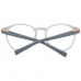 Glasögonbågar Timberland TB1662 53020