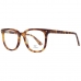 Glasögonbågar Gianfranco Ferre GFF0386 51002