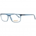 Мъжки Рамка за очила Timberland TB1631 57090